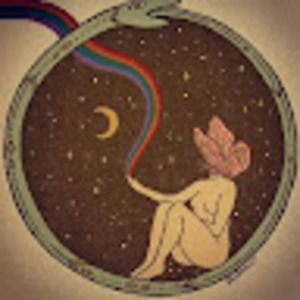 Meet your Posher, Joy